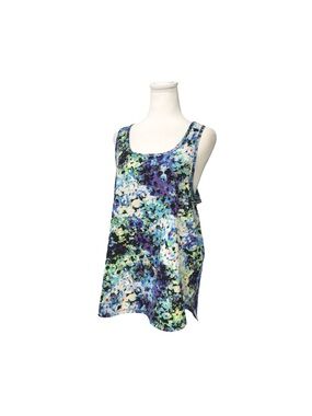 New Calvin Klein Performance Tank Top